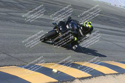 media/Jan-31-2025-2WTD (Fri) [[9ef8270bad]]/2-A Group/Session 2 (Bowl)/